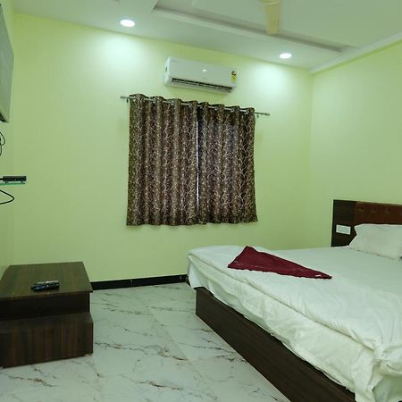 Hotel New 712 Aurangabad  Exterior photo